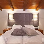 Arion Hotel Delphi