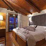 Arion Hotel 3*