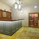 Hotell Arion Delphi