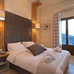 Arion Hotell 3*