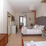 Hotel Arion