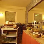Arion Hotell