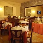 Arion 3* Delphi