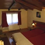 Arion Hotell 3*