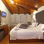 Arion Hotell