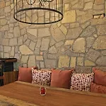 Arion Hotell 3*