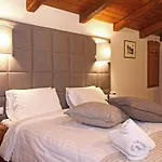 Hotell Arion