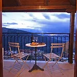 Arion Hotell