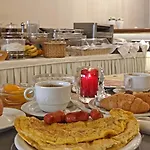 Hotel Arion