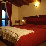 Arion Hotel Delphi