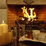 Arion Hotel
