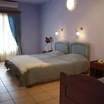 Arion Hotel 3*