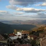 Arion Hotel Delphi
