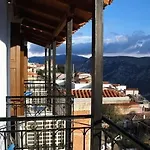 Arion 3* Delphi