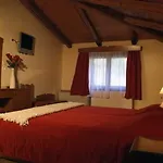 Arion Hotell