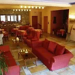 Arion Hotel