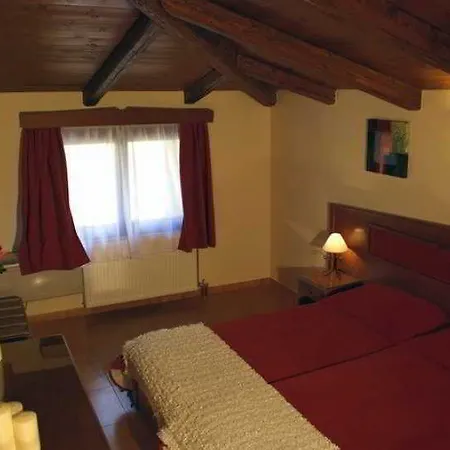 Arion Hotel 3*