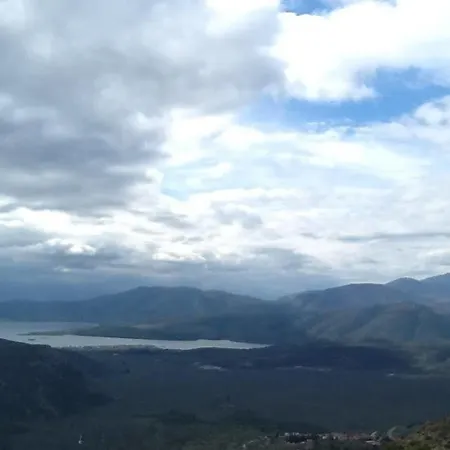 Arion 3* Delphi