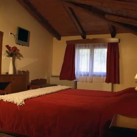 Arion Hotel
