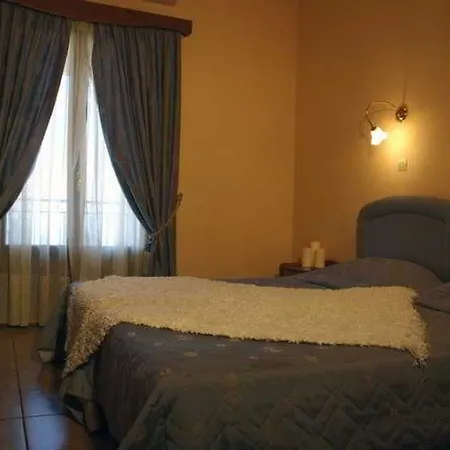 Hotel Arion 3*