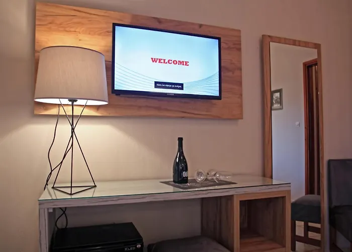 Ξενοδοχείο αρίων Δελφοί