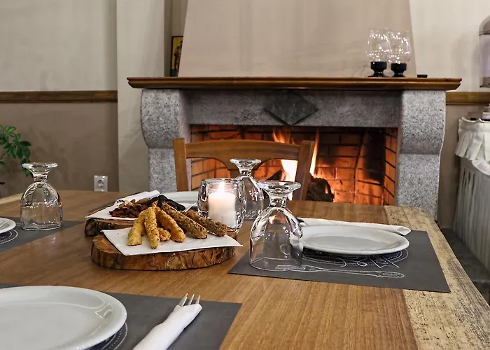 αρίων Δελφοί